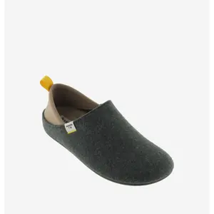 Slippers Victoria Norte image-1