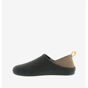 Slippers Victoria Norte image-2