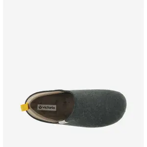 Slippers Victoria Norte image-4