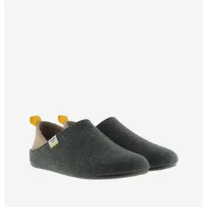 Slippers Victoria Norte image-3