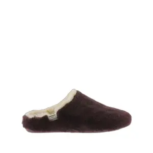 Women's slippers Victoria Norte Pelo Soft