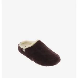 Women's slippers Victoria Norte Pelo Soft image-1