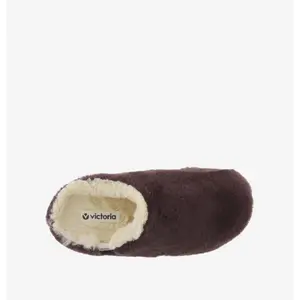 Women's slippers Victoria Norte Pelo Soft image-4