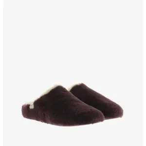 Women's slippers Victoria Norte Pelo Soft image-3