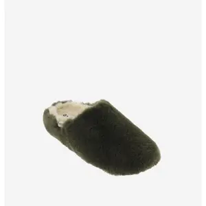 Women's slippers Victoria Norte Pelo Soft image-1