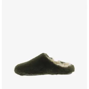 Women's slippers Victoria Norte Pelo Soft image-4