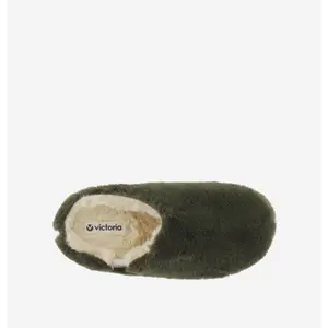 Women's slippers Victoria Norte Pelo Soft image-5