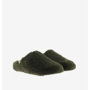 Women's slippers Victoria Norte Pelo Soft image-2
