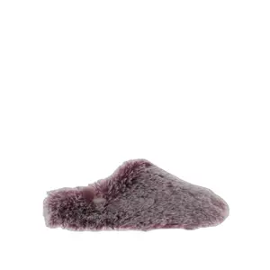 Women's slippers Victoria Norte Pelo Premium