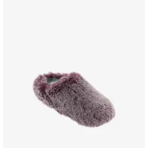 Women's slippers Victoria Norte Pelo Premium image-1