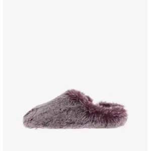 Women's slippers Victoria Norte Pelo Premium image-3
