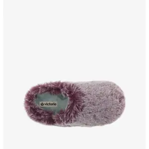 Women's slippers Victoria Norte Pelo Premium image-4