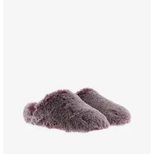 Women's slippers Victoria Norte Pelo Premium image-2