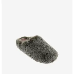 Chaussons femme Victoria Norte Premium image-1