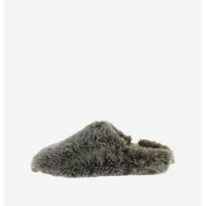 Chaussons femme Victoria Norte Premium image-2