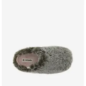 Chaussons femme Victoria Norte Premium image-3