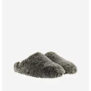 Chaussons femme Victoria Norte Premium image-4