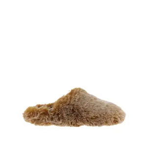 Chaussons femme Victoria Norte Premium