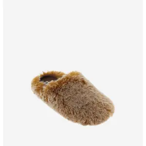 Chaussons femme Victoria Norte Premium image-1