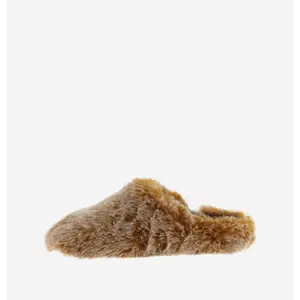 Chaussons femme Victoria Norte Premium image-2