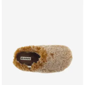 Chaussons femme Victoria Norte Premium image-3