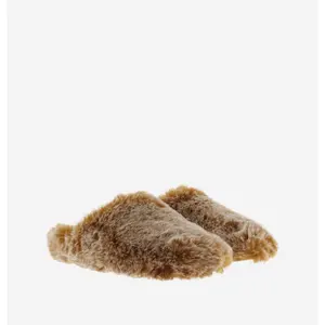 Chaussons femme Victoria Norte Premium image-4