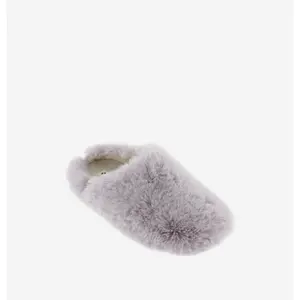 Women's slippers Victoria Norte Pelo Premium image-1