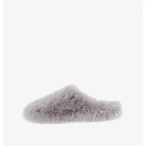 Women's slippers Victoria Norte Pelo Premium image-3