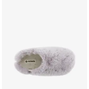Women's slippers Victoria Norte Pelo Premium image-4