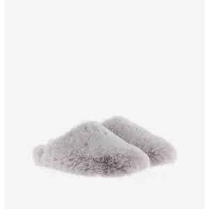 Women's slippers Victoria Norte Pelo Premium image-2