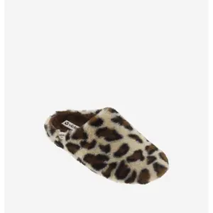 Zapatillas Victoria Norte Animal Print image-4