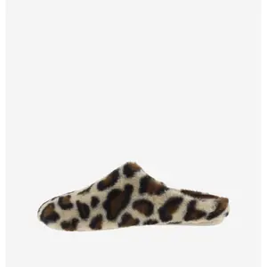 Zapatillas Victoria Norte Animal Print image-3