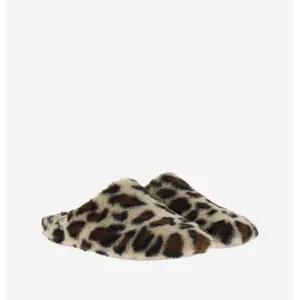 Zapatillas Victoria Norte Animal Print image-2