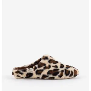 Zapatillas Victoria Norte Animal Print image-1