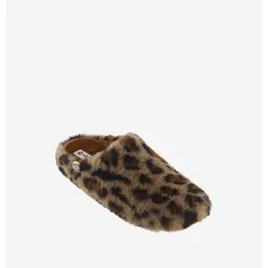 Zapatillas Victoria Norte Animal Print image-1