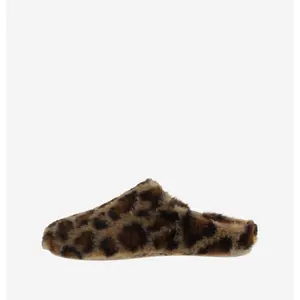 Zapatillas Victoria Norte Animal Print image-4