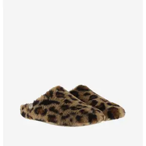 Zapatillas Victoria Norte Animal Print image-3