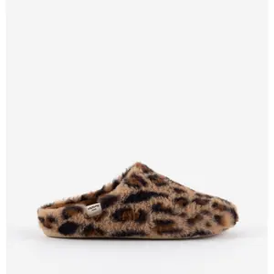 Zapatillas Victoria Norte Animal Print image-2