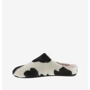 Zapatillas Victoria Norte Pelo image-2