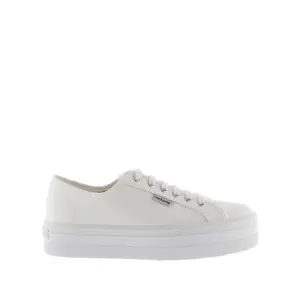 Women's Trainers Victoria Barcelona Lona