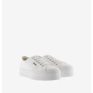 Women's Trainers Victoria Barcelona Lona image-2