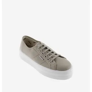 Women's Trainers Victoria Barcelona Lona image-1
