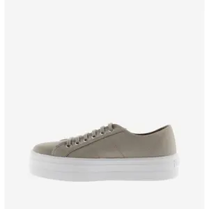 Women's Trainers Victoria Barcelona Lona image-4