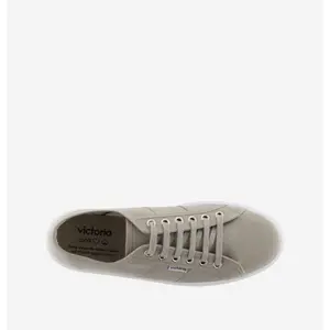 Women's Trainers Victoria Barcelona Lona image-3