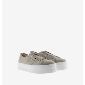 Women's Trainers Victoria Barcelona Lona image-2