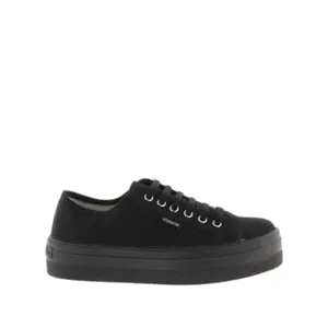 Women's Trainers Victoria Barcelona Lona image-0