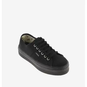 Women's Trainers Victoria Barcelona Lona image-1