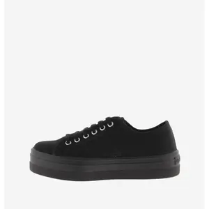Women's Trainers Victoria Barcelona Lona image-4