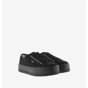 Women's Trainers Victoria Barcelona Lona image-2