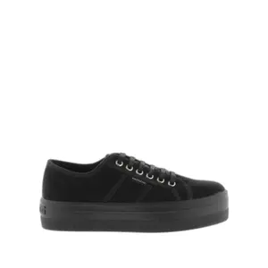 Women's Trainers Victoria Barcelona Antelina Reciclada image-0